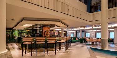 SAGA Cruises, Spirit of Adventure, The Living Room 6.jpg